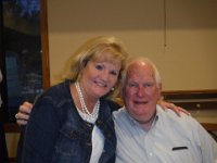 Villa Antonio Winery Sept 2016 046 : Villa Antonio Winery Sept 2016